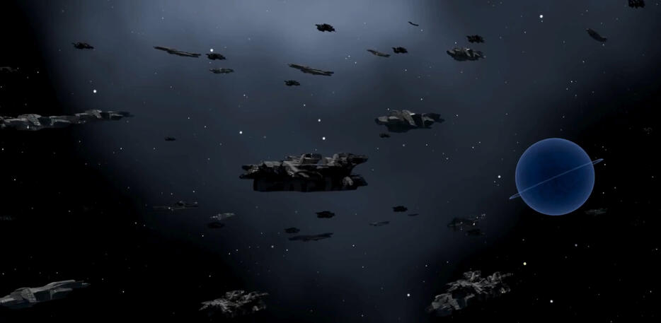 Raid Raid