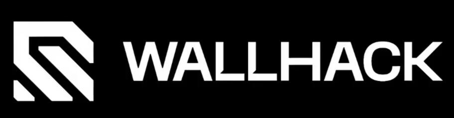 WALLHACK Code: KOHI