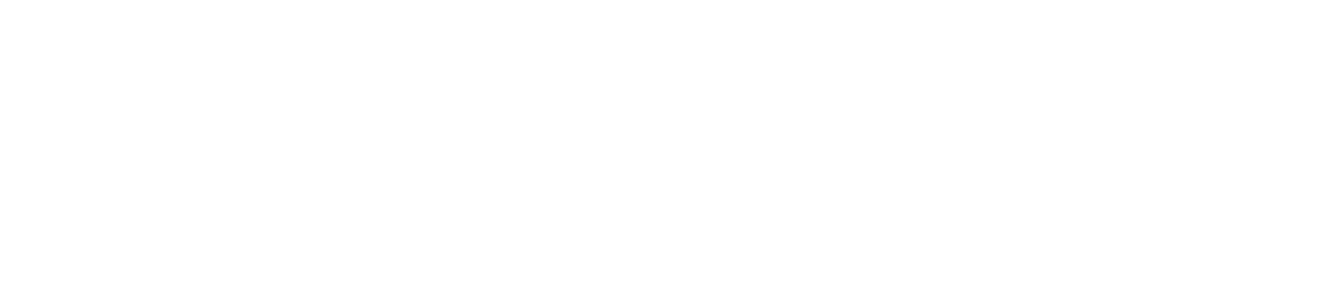 Humble Bundle Code: Kohimug